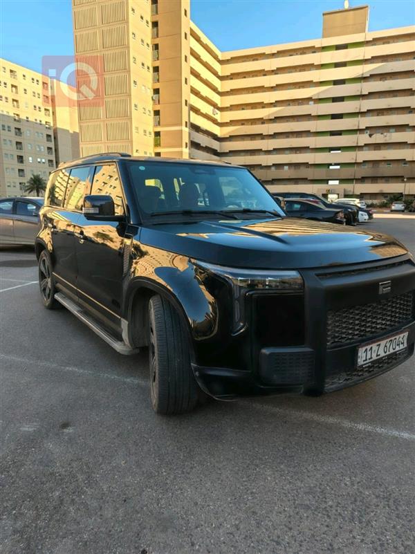 روكس 01 2025 للبيع في العراق -  بغداد